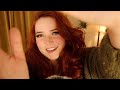 ASMR Comforting You & Personal Attention