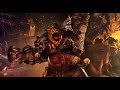 Warhammer 2 Livestream - SFO Grimhammer - Greenskin Campaign