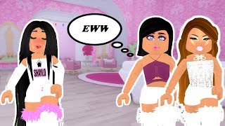 Shaylo الجزائر Vlip Lv - santa clauss christmas eve routine roblox bloxburg