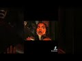 Alien romulus my favourite movie off all time