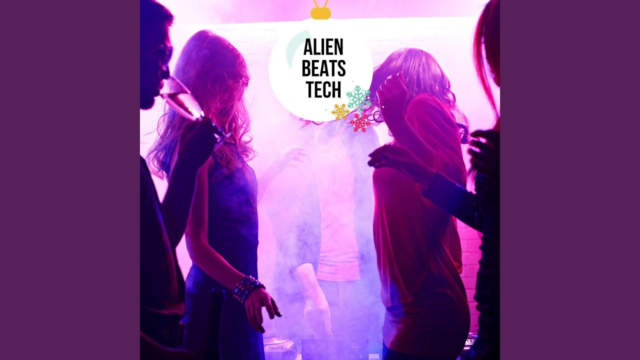 Watch Strange Waves on YouTube Watch Strange Waves on YouTube