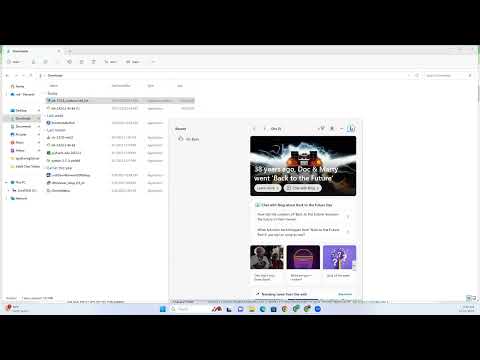 2_ Installing JDK 17 on Windows  A Step by Step Guide