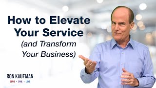 Upgrade Your Customer Experience with the Power of Perception Points