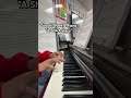 Assignment: Suzuki Book 2 #piano #suzuki #pianist