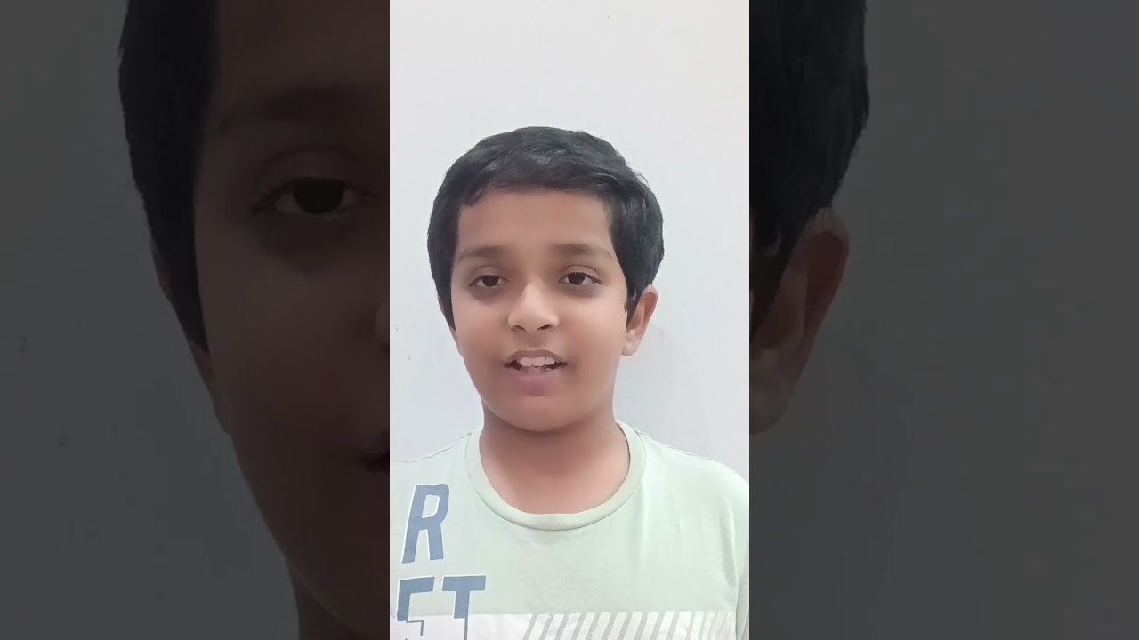 Jain Pilgrimage daily vlog- Knowledge + Vlog- EduVlog Part 2