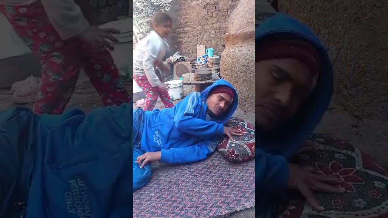 طلب استغاثة من أهل الخير السعودية الإمارات الكويت قطر البحرين اليمن سوريا العراق الأردن لبنان 