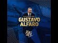 GUSTAVO ALFARO NUEVO DT DE ECUADOR 🇪🇨 SUEÑO MUNDIALISTA