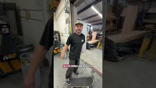 We are Keen Ramps #skateboarding
