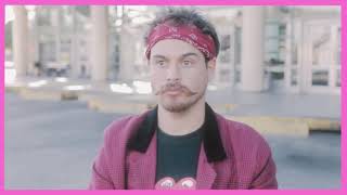 Piwi - Mesita De Lux Video Oficial