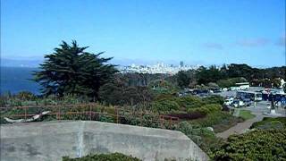 Sanfrancisco