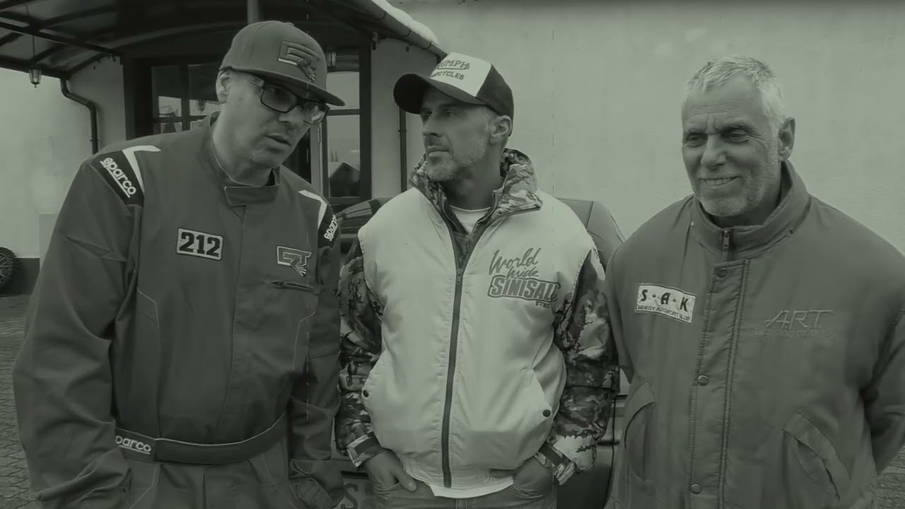 1.CLASSIC MX & ENDURO BÖRZE 2026