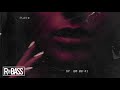 Louis XE - Only One (Prod. TwonTwon and Dizza)