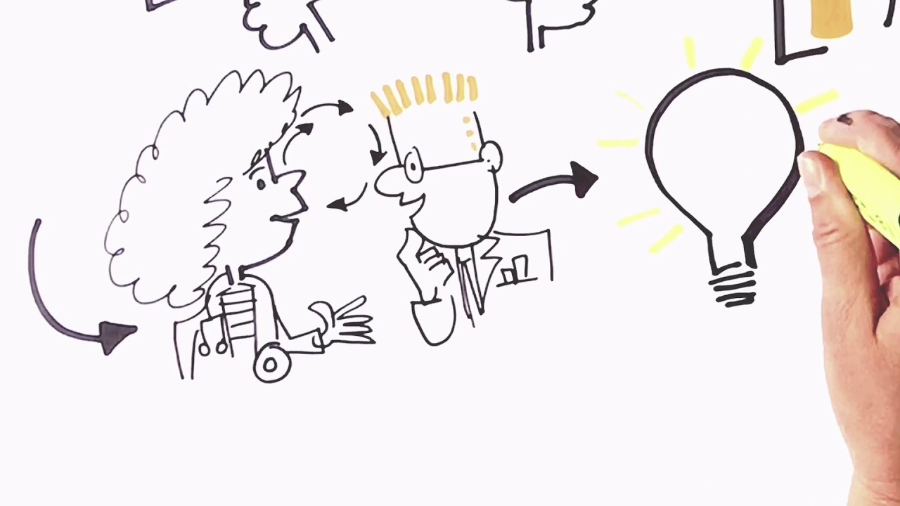 General Practice Community Pharmacy Interface YouTube General practice community pharmacy interface youtube