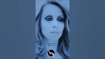 فيروز نغمة حبيتك بالصيف 