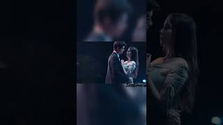 Oh My Boss Klibi Izlemek Için Kımı Ziyaret Edebilirsiniz