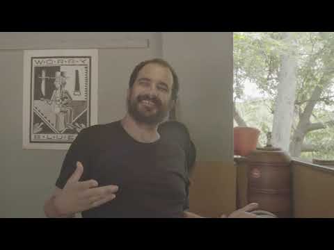 Self-tape