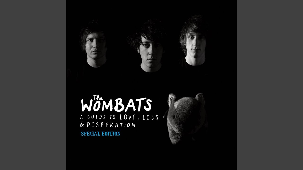 Is This Christmas? (Radio Edit) - YouTube