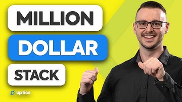 Top Growth Hacking Tools for Small Businesses in 2023