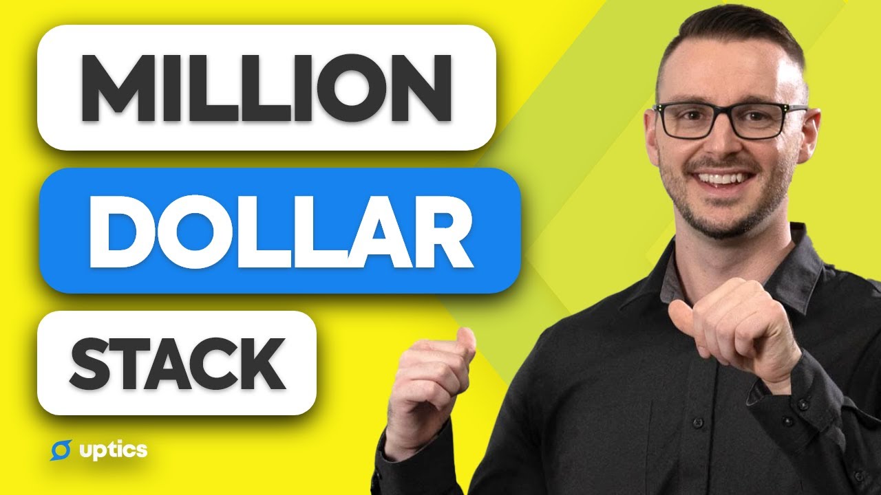 Top Growth Hacking Tools for Small Businesses in 2023