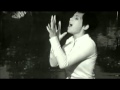 ЛИЛИ ИВАНОВА ТИ СЪН ЛИ СИ LILI IVANOVA ARE YOU A DREAM ЛИЛИ ИВАНОВА ТИ СЪН ЛИ СИ LILI IVANOVA ARE YOU A DREAM