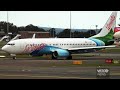 New Air Vanuatu board members appointed to strengthen the airline | VBTC News