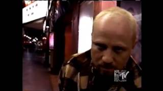 1994 Bobcat Goldthwait Promos (low sound)