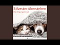 Süße Träume | Ruhige Musik für die Silvesternacht Mp3 Song