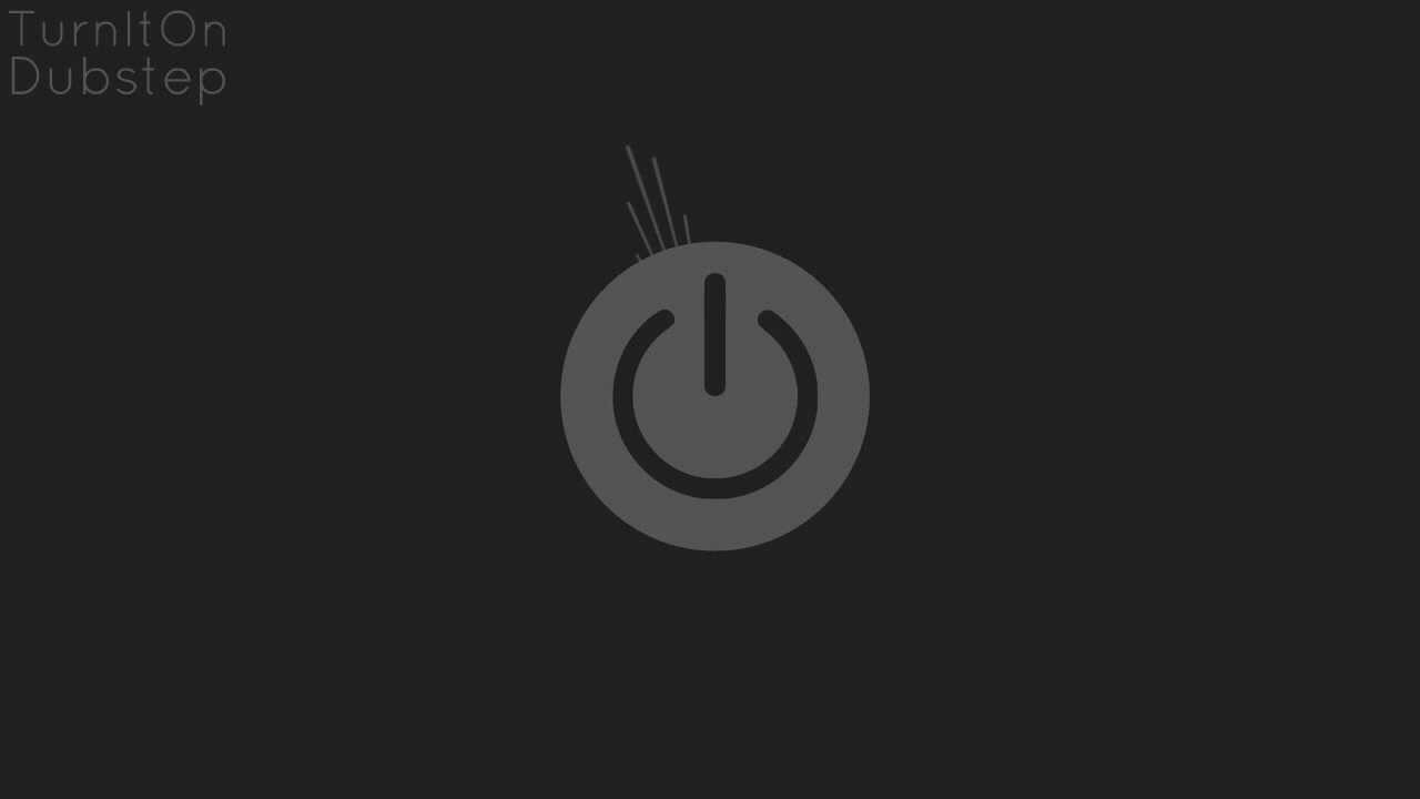 KLRGRM - C Class (DarkElixir Remix)