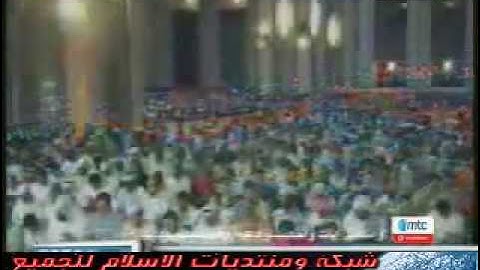 YouTube   تلاوه باكيه راائعه للشيخ مشاري العفاسي