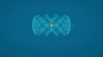 Constructing my first Dyson Sphere! | EP84 | Dyson Sphere Program | Blind Playthrough