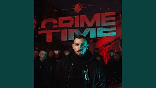 Crime Time