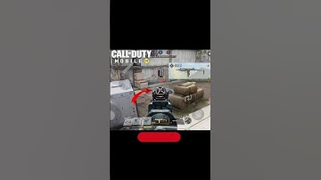 Is This Meta Abuse? #codm #codmobile #codmlive #shortvideo #shorts #fyp
