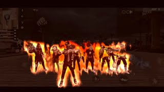 Joget Jedag Jedug X Saber Effect 8 Juta Di Trainingauto Keluarin Emot 8 Juta 