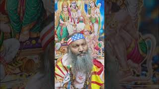 क्या पैसा हाथी घोड़ा पालकी से किसी को भी खरीदा जा सकता है जानिए सत्य?#shiv #shiva #video #shorts #om