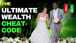 The most important financial decision you will ever make.. This Could Be The Most Important Financial Decision You Ever Make