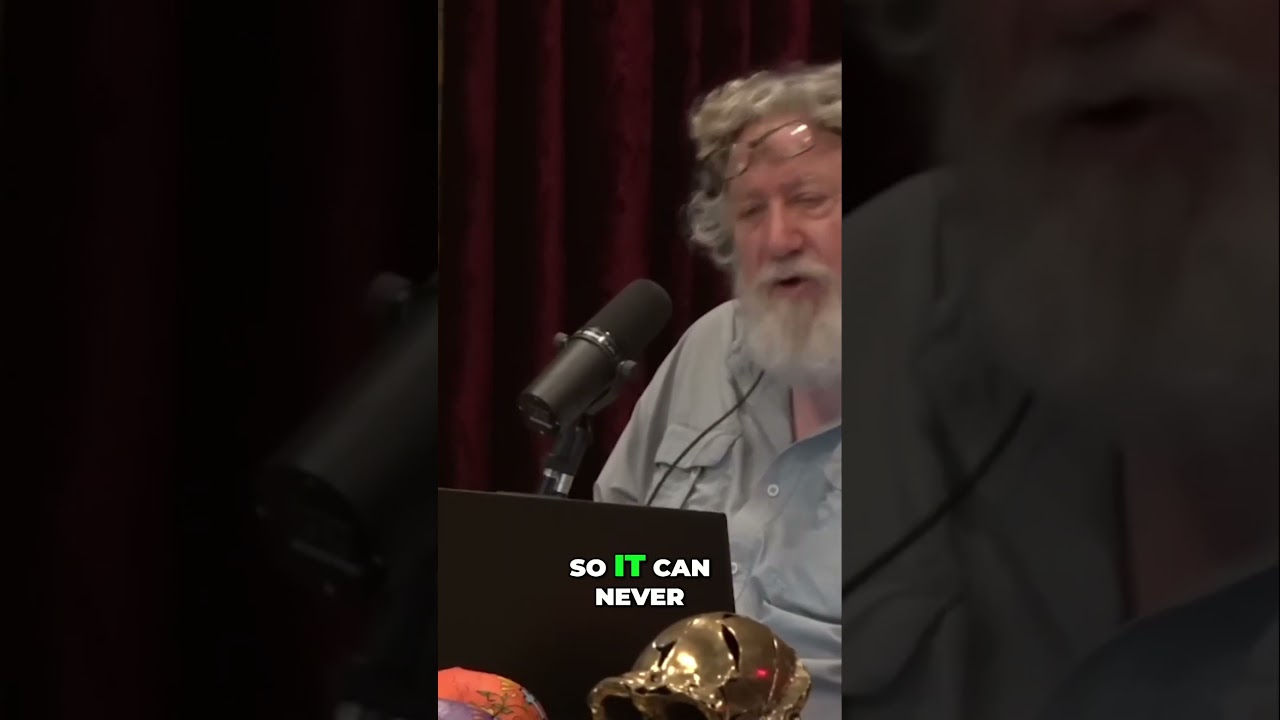 Open Source A New Wave 