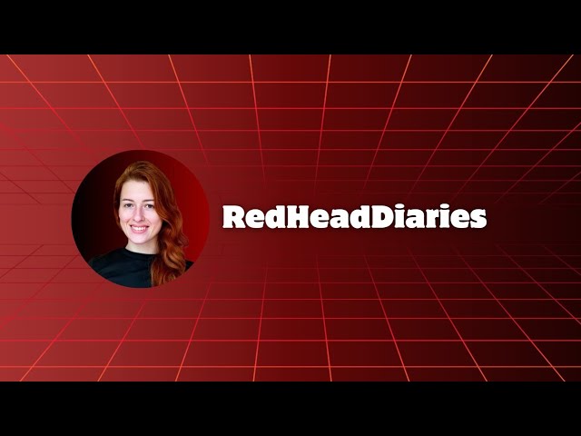 Morning Live Stream - Q&A