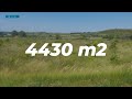 Template A à Z #8 2