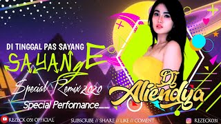 Download Lagu FUNKOT DITINGGAL PAS SAYANG SAYANGE 2021 - DJ ALIENDYA REMIX FULL BASS. MP3 Download Lagu FUNKOT DITINGGAL PAS SAYANG SAYANGE 2021 - DJ ALIENDYA REMIX FULL BASS. MP3