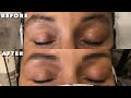 Eyebrow Microblading - Everything You Need To Know | Eyebrow Microblading Q&A