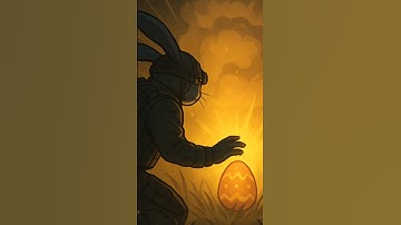 The new Planet Eclipse CF20 PRO magazine just dropped… and we’re already one step ahead.