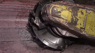 видео: 25.06.2022. ШАХТА БЕЛАРУСЬКАЛИЯ картинка: 25.06.2022. ШАХТА БЕЛАРУСЬКАЛИЯ