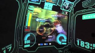 ABQ66　ゲルＪ　vsフルバー