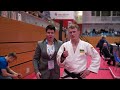 EJU CODE OF CONDUCT COACHES