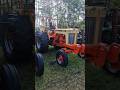CASE 1030 Comfort King# Feldtag Nordhorn 2025