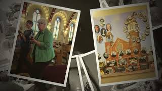 125th Anniversary Celebration Denver