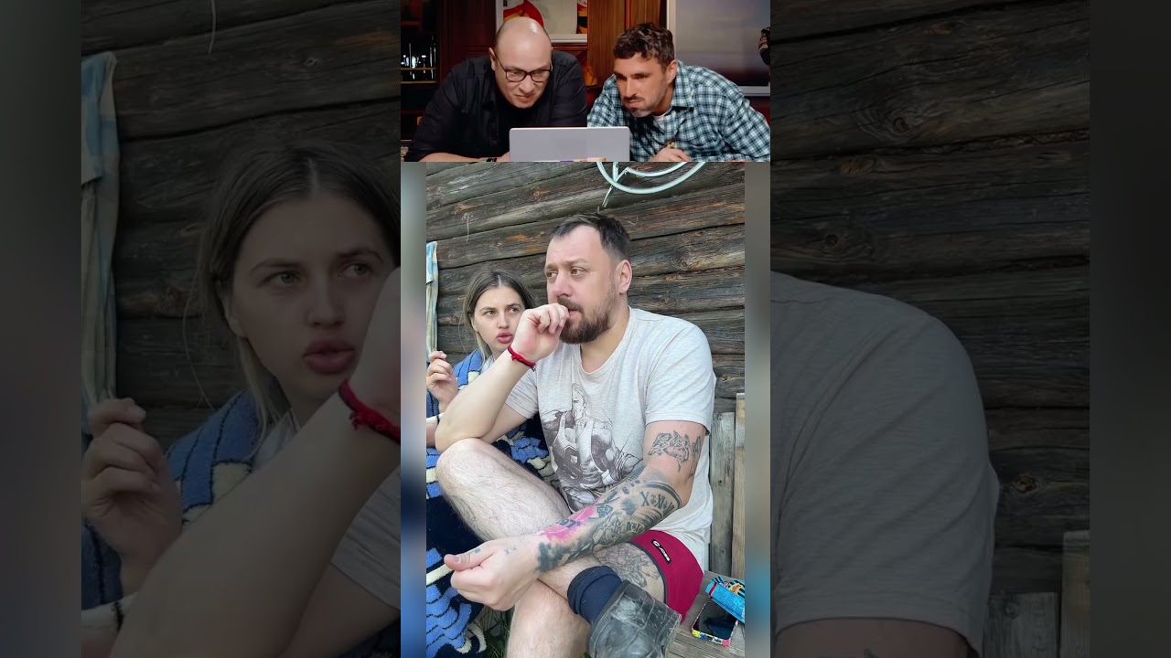У тебя насморк что ли?🤣#юмор #шуточное #прикол #смешно #смех #humor #funny