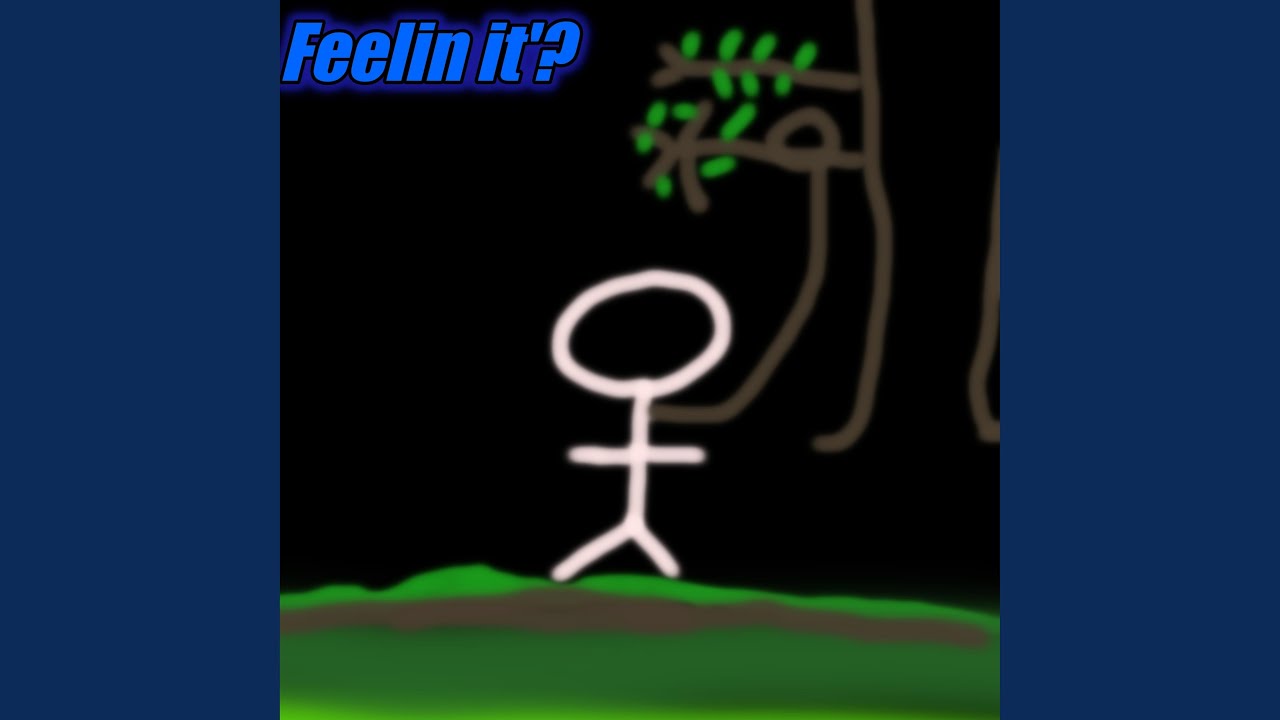 Watch Feelin' It'? on YouTube Watch Feelin' It'? on YouTube