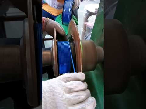 Shorts Agriculture Farming2024 Satisfying Machine Shot EliteShortsUnleashed 4596