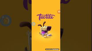 Cookie Cats Blast: Episode 2